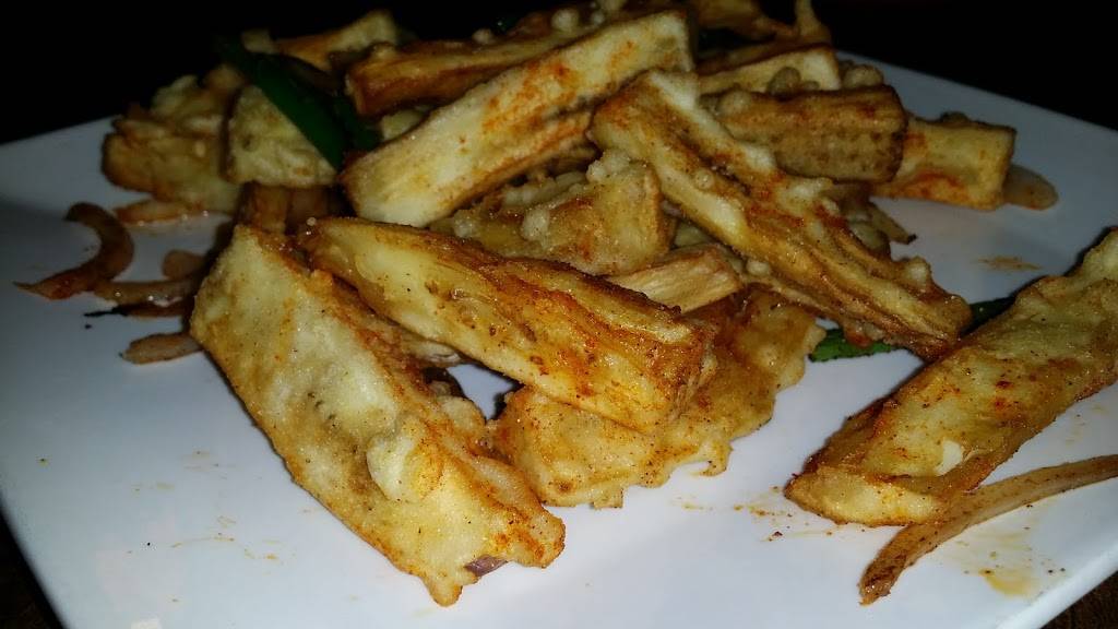 Hao | restaurant | 11849 N Saguaro Blvd, Fountain Hills, AZ 85268, USA | 4808168888 OR +1 480-816-8888