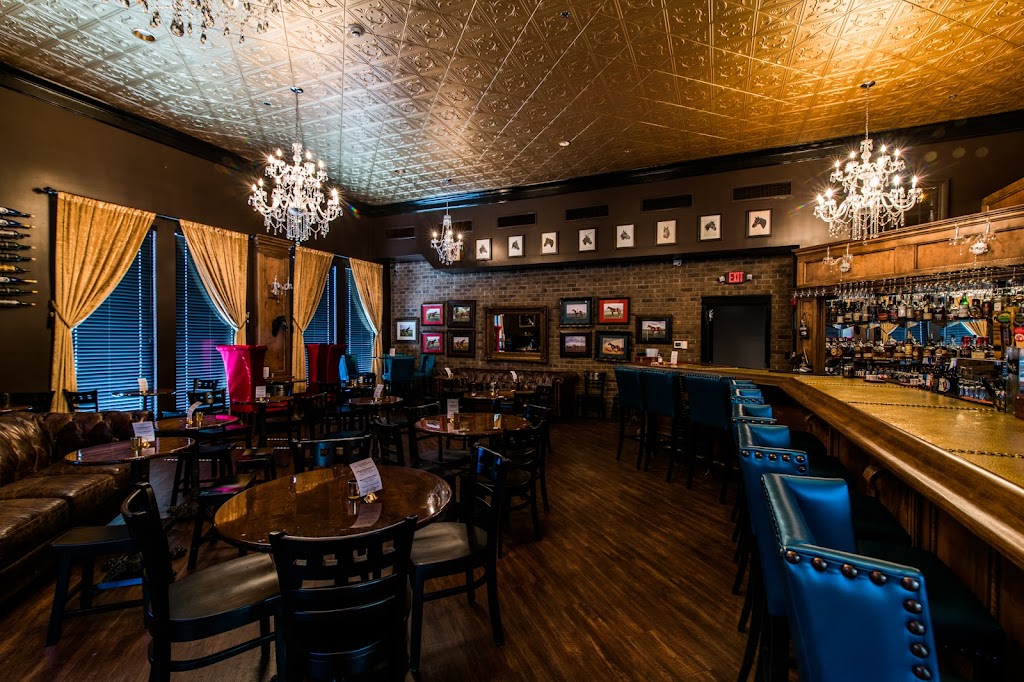 Kentucky Grand Hotel | restaurant | 635 College St, Bowling Green, KY 42101, USA | 2707798988 OR +1 270-779-8988