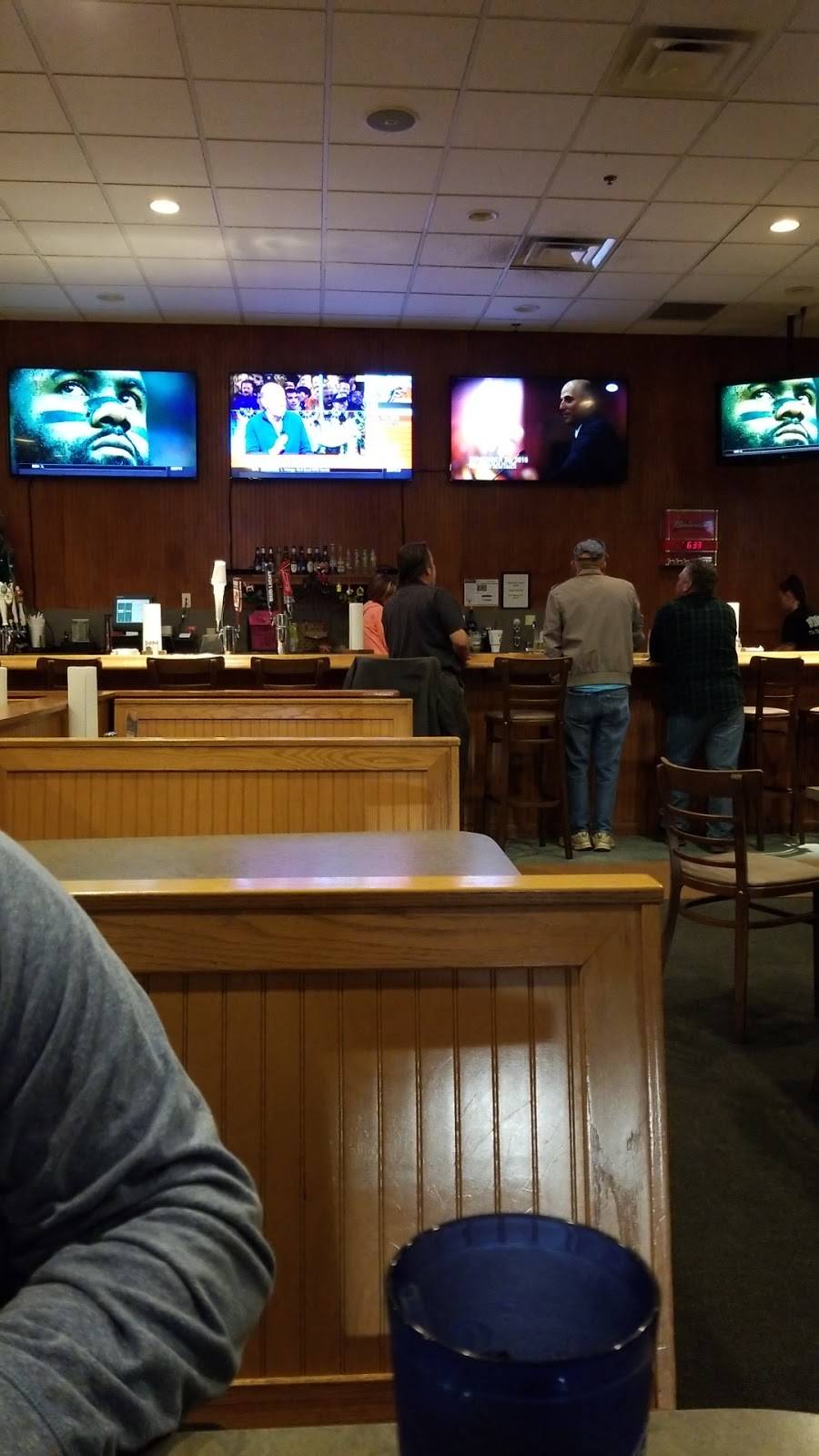 Wing-It | restaurant | 12961 Main St N, Jacksonville, FL 32218, USA | 9046960652 OR +1 904-696-0652