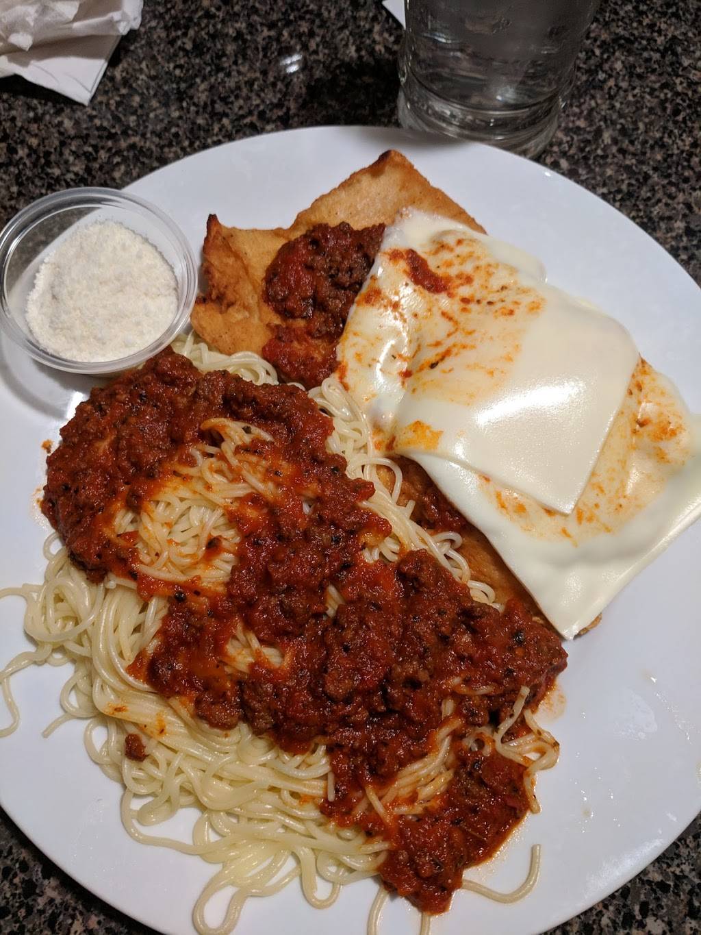 Prime Minister | restaurant | 525 N Main St, Thiensville, WI 53092, USA | 2622381530 OR +1 262-238-1530