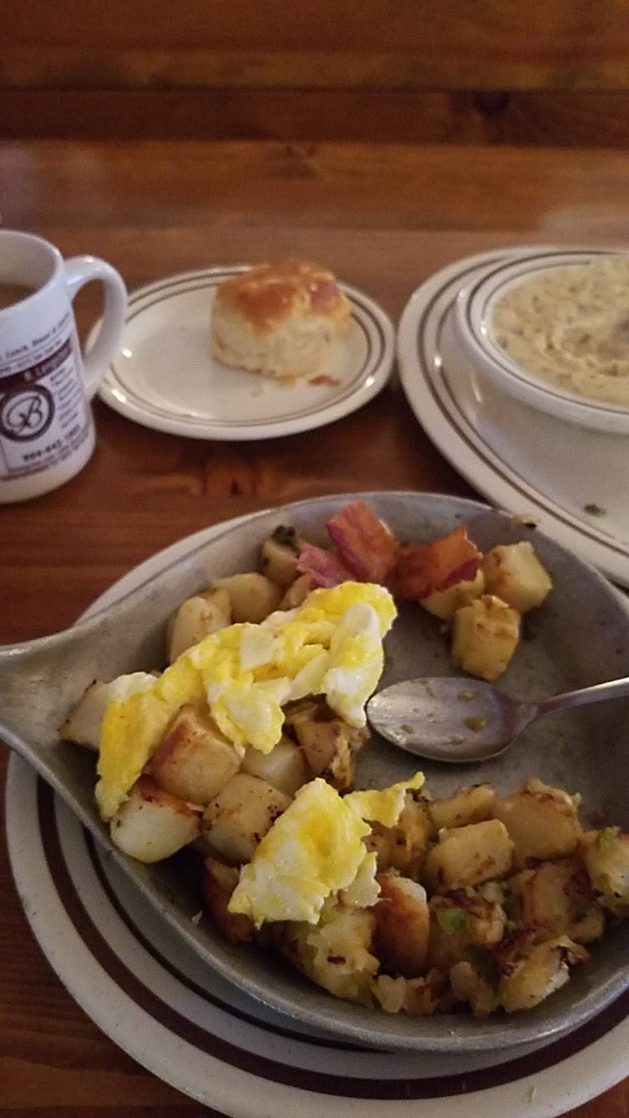 Famous Amos | restaurant | 3911 University Blvd W, Jacksonville, FL 32207, USA | 9047312322 OR +1 904-731-2322