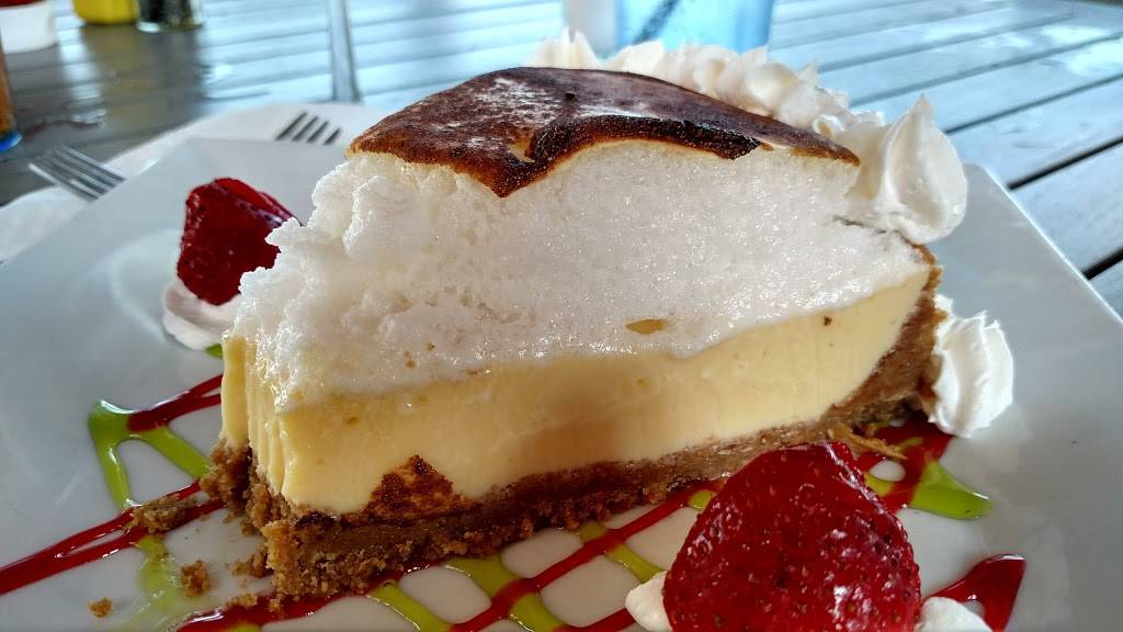 Tortugas Florida Kitchen & Bar | restaurant | 608 S Ocean Shore Blvd, Flagler Beach, FL 32136, USA | 3864390098 OR +1 386-439-0098