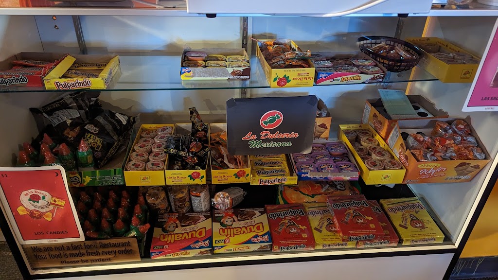 Oscars Mexican Grill | restaurant | 23009 Waters Dr #6456, Crestline, CA 92325, USA | 9095890307 OR +1 909-589-0307