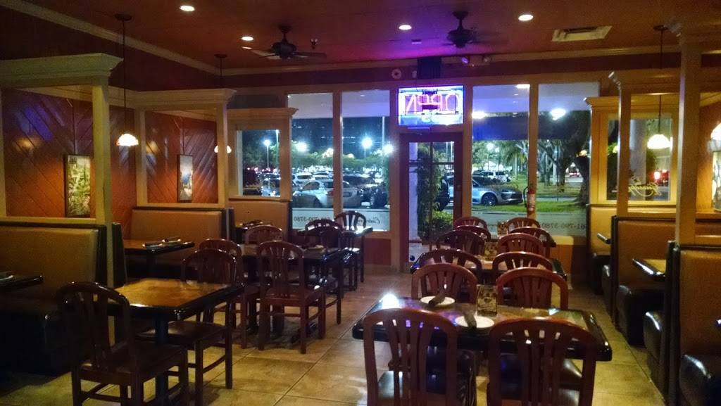 Giuseppes Italian Ristorante | restaurant | 11924 Forest Hill Blvd #33, Wellington, FL 33414, USA | 5617903780 OR +1 561-790-3780
