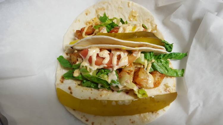 The Graystone Tavern | restaurant | 3441 N Sheffield Ave, Chicago, IL 60657, USA | 7736665450 OR +1 773-666-5450