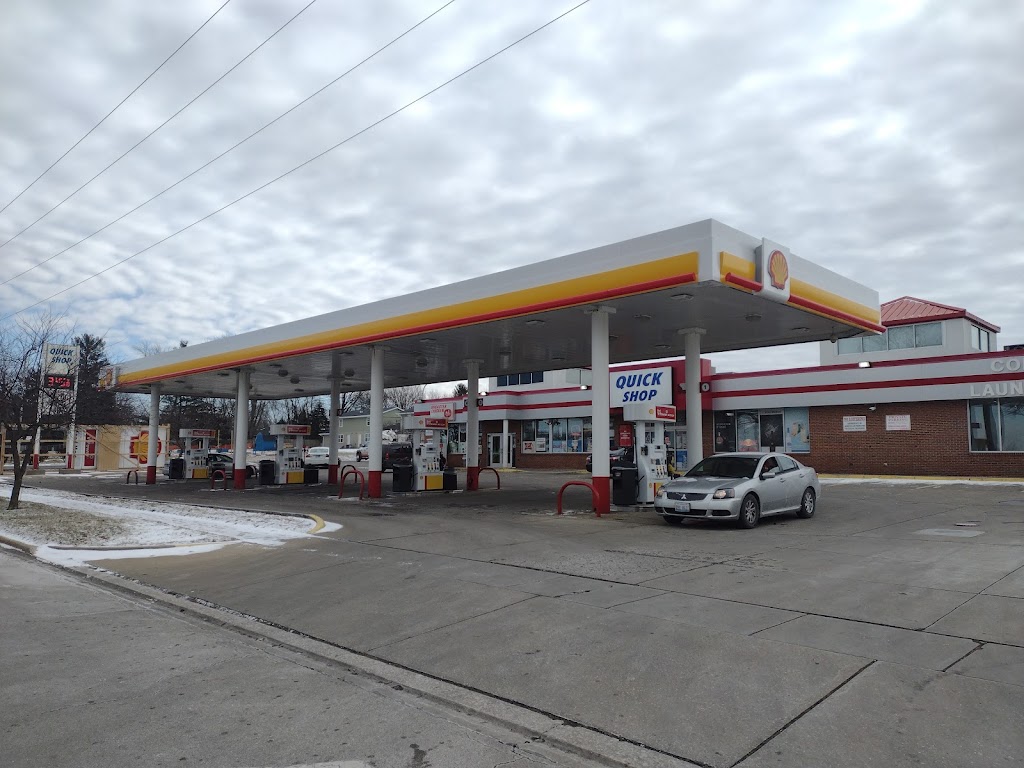 Shell | restaurant | 1511 E Washington St, Urbana, IL 61802, USA | 8475810303 OR +1 847-581-0303