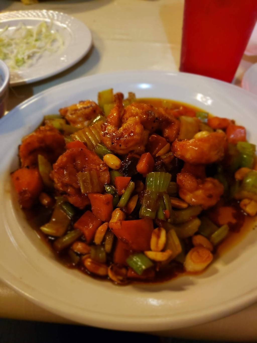 Yaos Downtown China Bistro | meal delivery | 113 S Main St #101, Memphis, TN 38103, USA | 9015232066 OR +1 901-523-2066