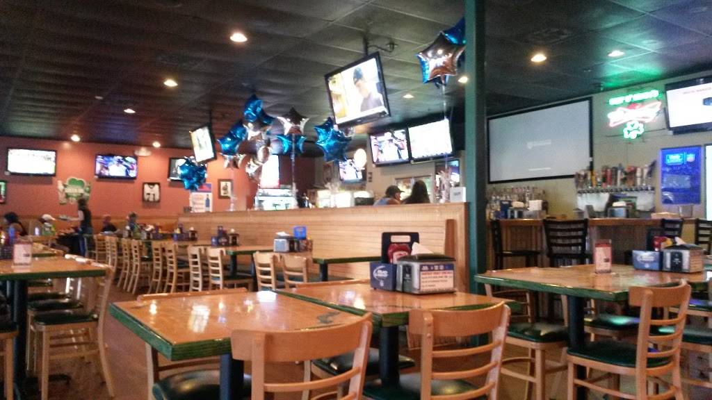 Beef O Bradys | restaurant | 2160 Howland Blvd #104, Deltona, FL 32738, USA | 3867899464 OR +1 386-789-9464
