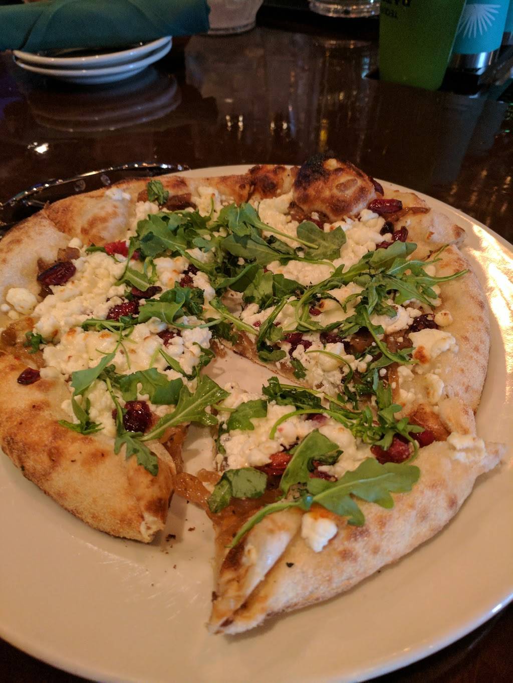 LIR | restaurant | 903 Boylston St, Boston, MA 02115, USA | 6177780089 OR +1 617-778-0089