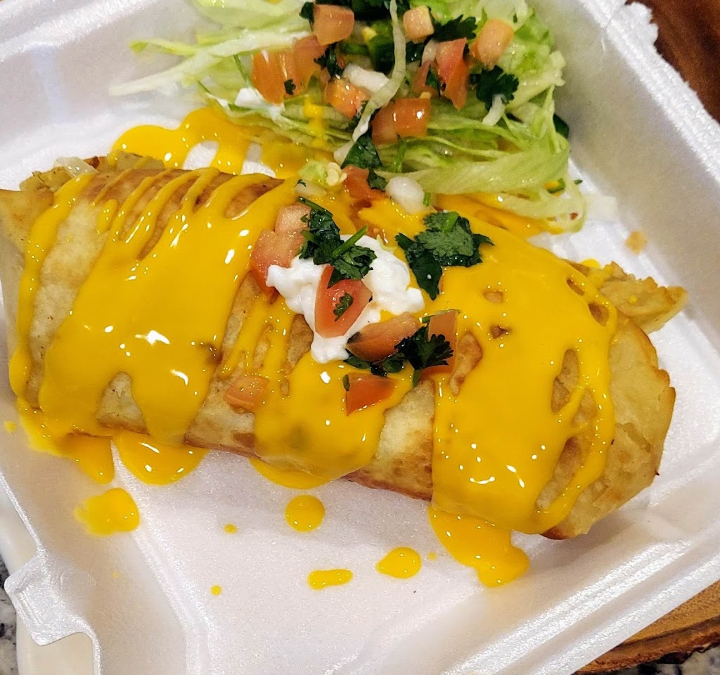 Catrina Street Food | restaurant | 18571 Hwy 105 W suite b, Montgomery, TX 77356, USA | 9365291913 OR +1 936-529-1913