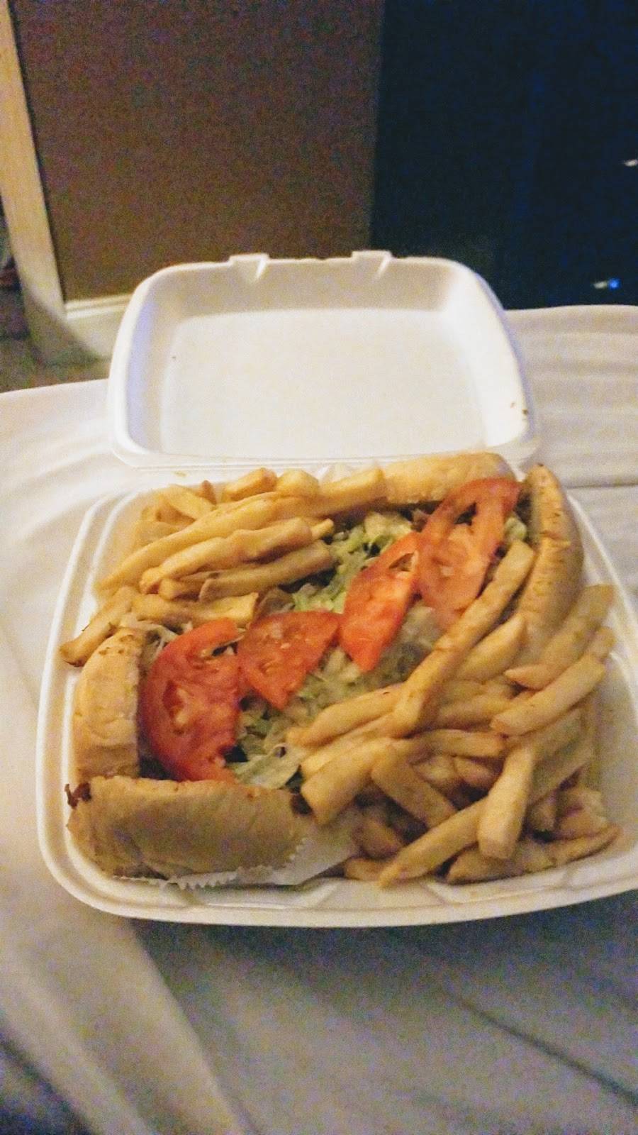Big Bubas Philly Steak & Lemonade | restaurant | 1227 Sibley Blvd, Dolton, IL 60419, USA | 7082017700 OR +1 708-201-7700