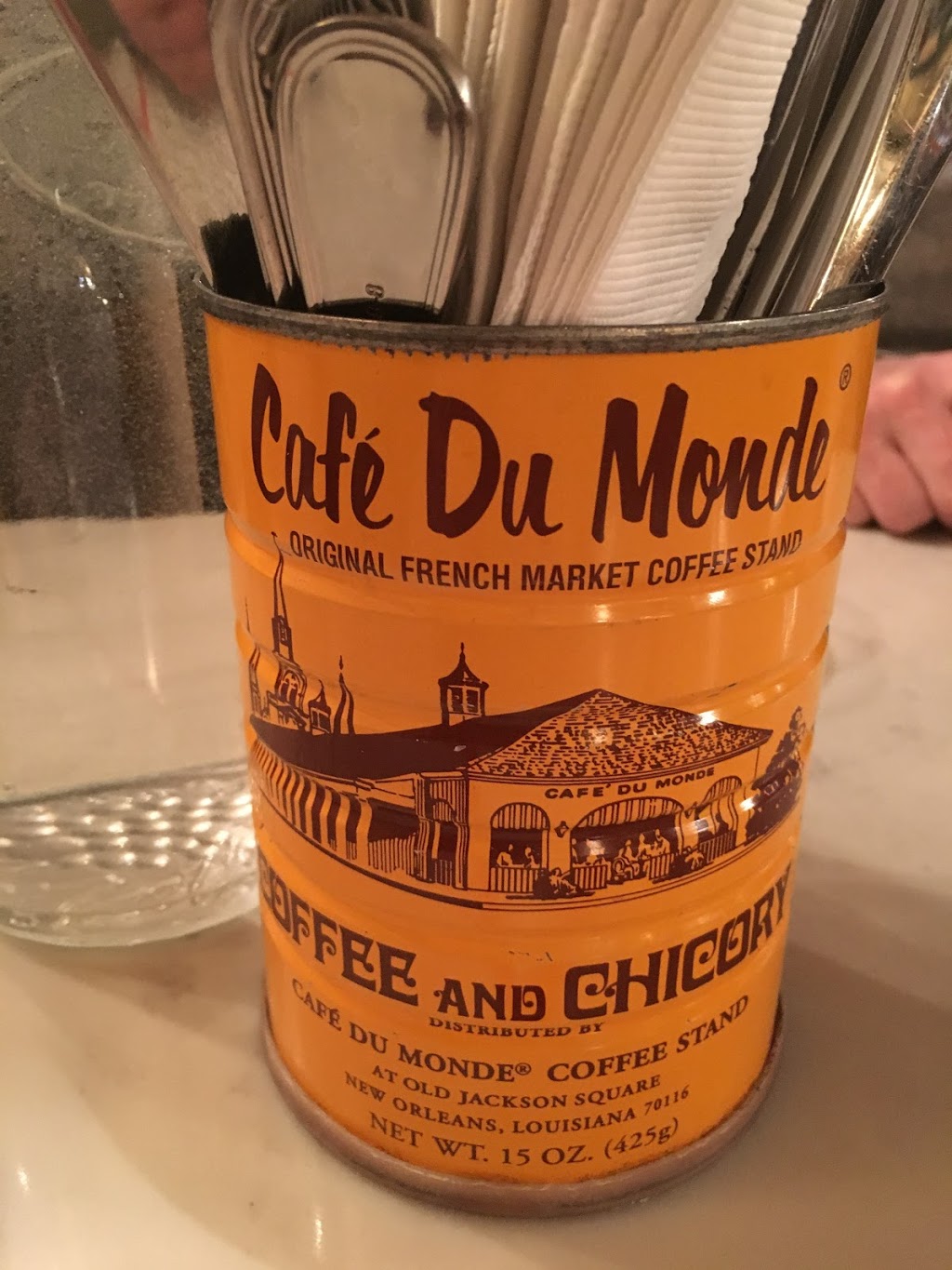 Le Song | restaurant | 443 W 15th St, New York, NY 10011, USA | 3479092946 OR +1 347-909-2946