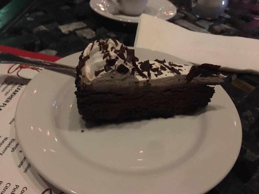 Hookah Lounge | night club | 831 E Colorado St, Glendale, CA 91205, USA | 8182423442 OR +1 818-242-3442