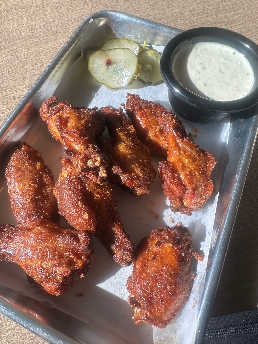 Locos | restaurant | 5016 N Market St, Spokane, WA 99217, USA | 5094739031 OR +1 509-473-9031