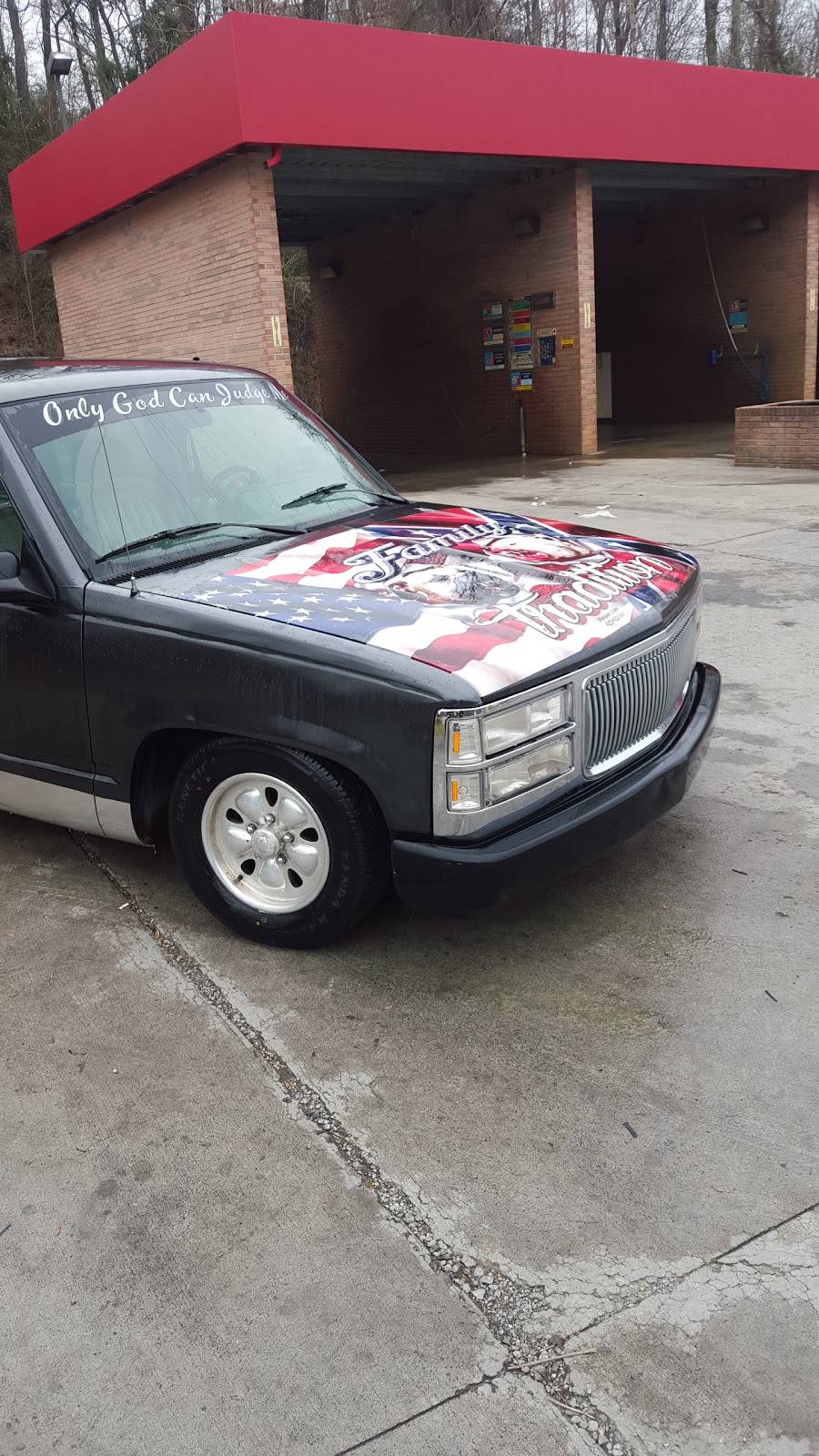 Pizza Plus | restaurant | 3934 TN-66, Rogersville, TN 37857, USA | 4232727171 OR +1 423-272-7171