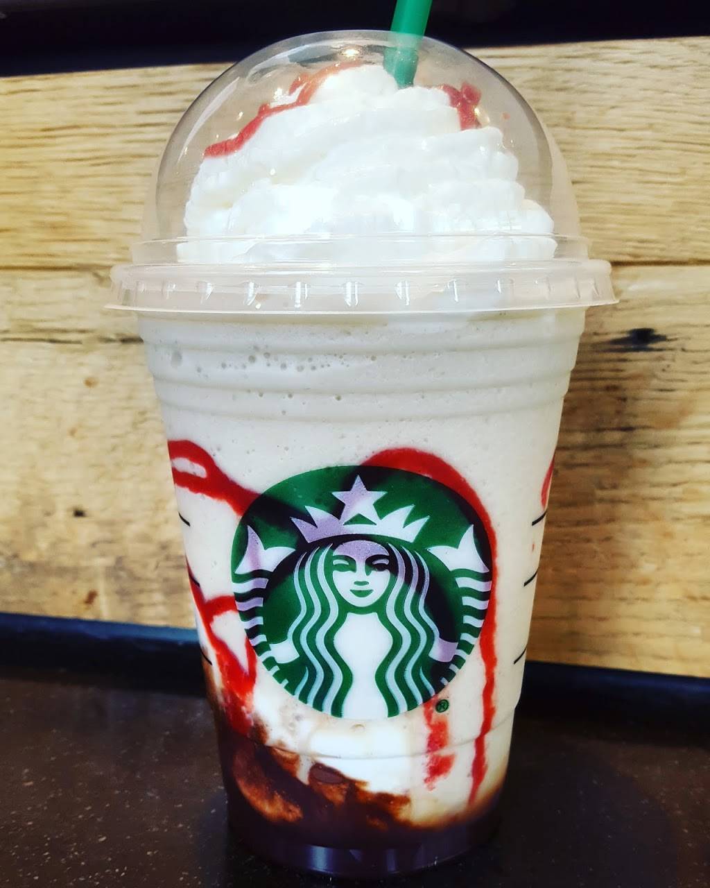 Starbucks | cafe | 10600 Quil Ceda Blvd #332, Tulalip, WA 98271, USA | 3607162757 OR +1 360-716-2757