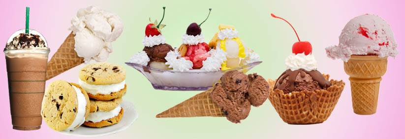 Olde Towne Creamery | restaurant | 500 N. Main Highway Corner of Ananias and Hwy 64/264 A, Manteo, NC 27954, USA | 2523058060 OR +1 252-305-8060