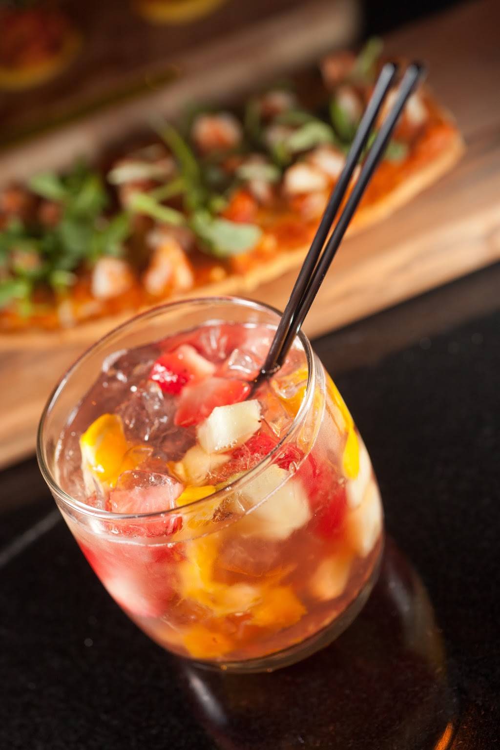 Sonora Restaurant | restaurant | 179 Rectory St, Port Chester, NY 10573, USA | 9149330200 OR +1 914-933-0200