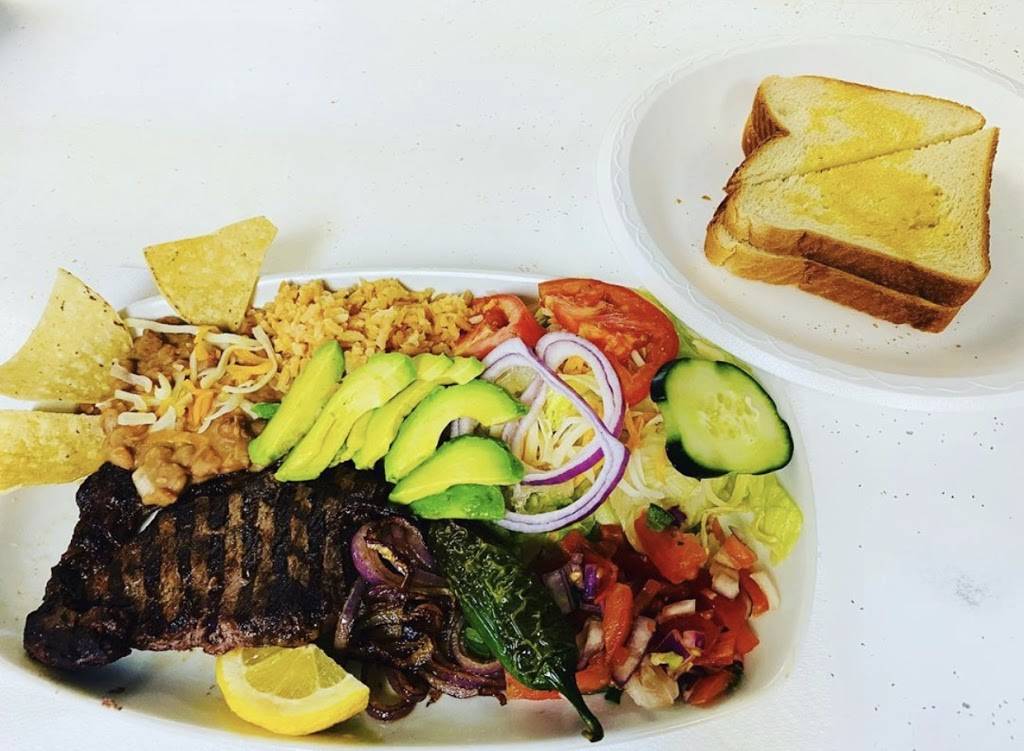 nds BURGERS | restaurant | 38335 90th St E, Littlerock, CA 93543, USA | 6619441243 OR +1 661-944-1243