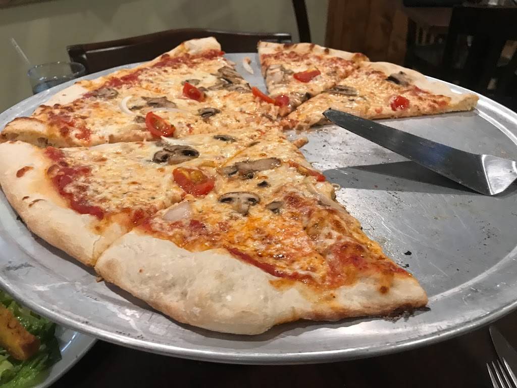 ADK Pizza & Pasta | meal delivery | NY-86, Wilmington, NY 12997, USA | 5189466111 OR +1 518-946-6111