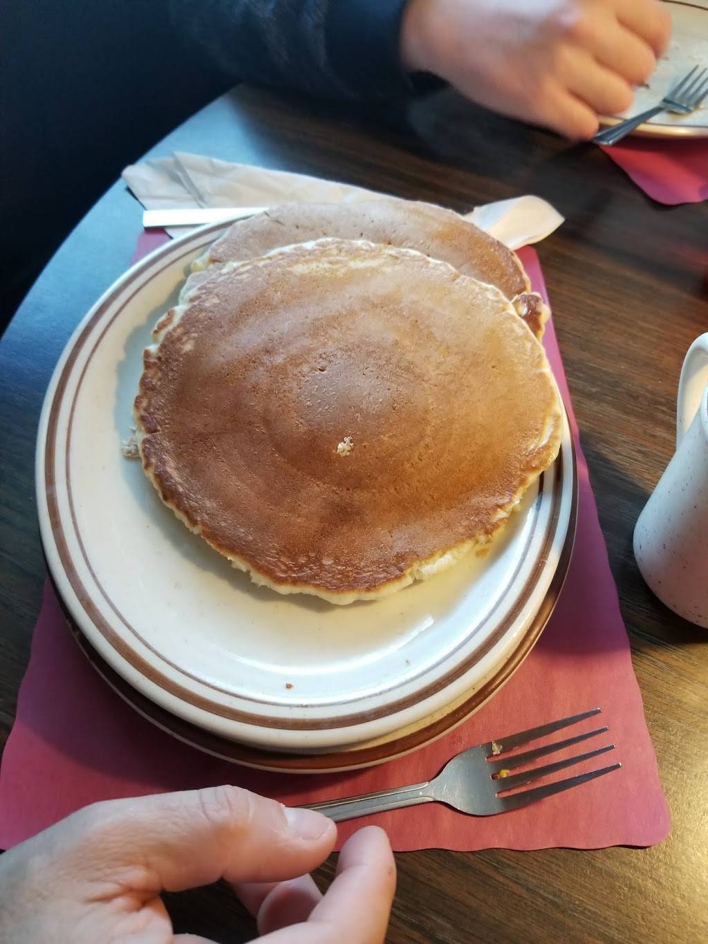 Post House Restaurant | restaurant | 2458 Baltimore Pike E, Nottingham, PA 19362, USA | 6109322247 OR +1 610-932-2247