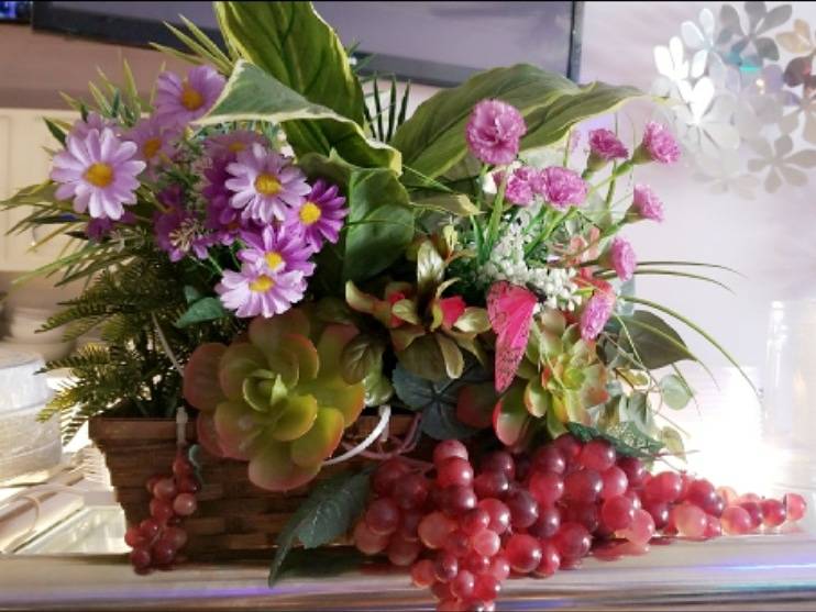 MG | restaurant | 1400 Forest Ave, Staten Island, NY 10302, USA | 9292886592 OR +1 929-288-6592