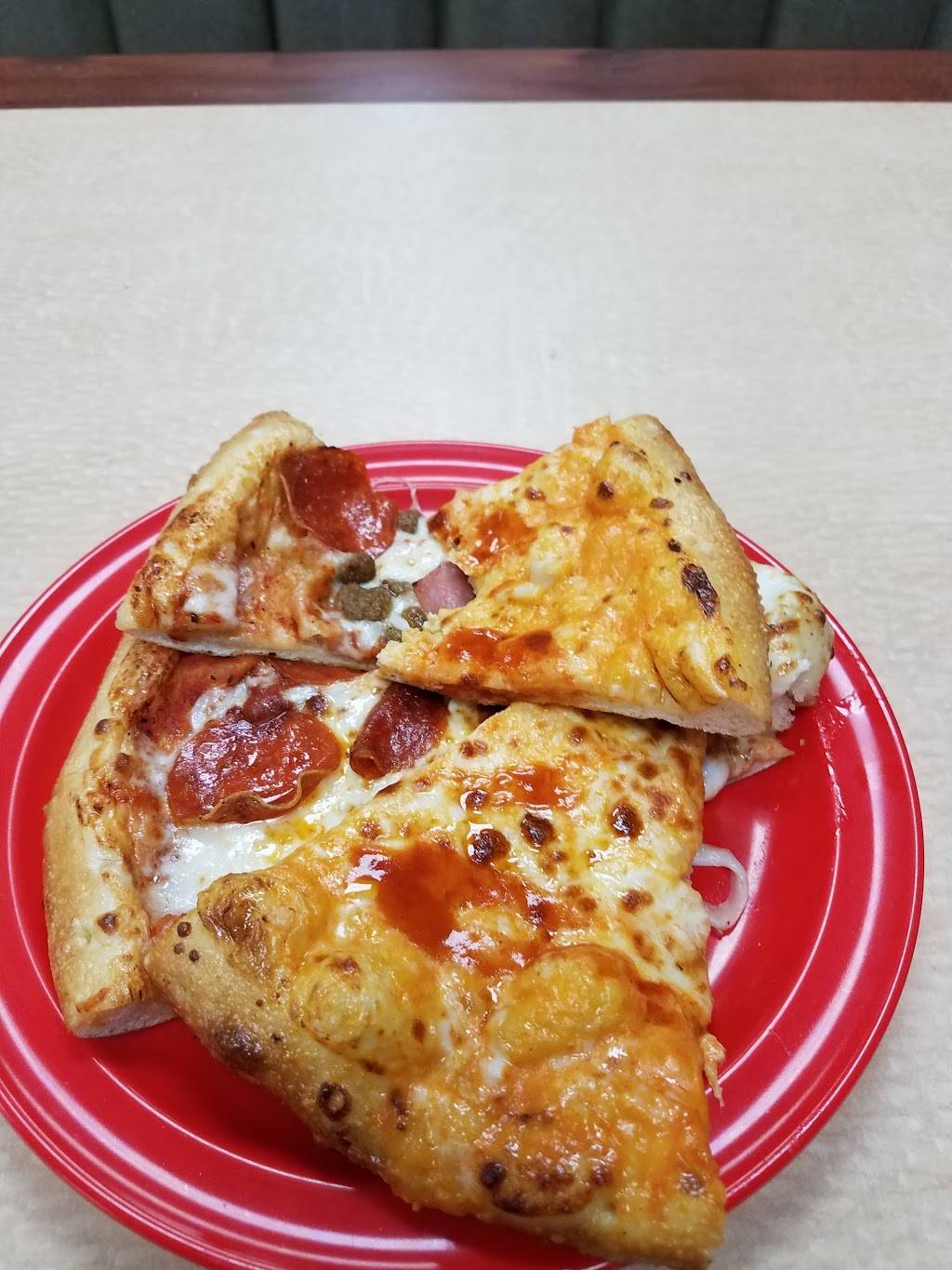 Cicis | restaurant | 4989 Houston Rd, Florence, KY 41042, USA | 8595256380 OR +1 859-525-6380