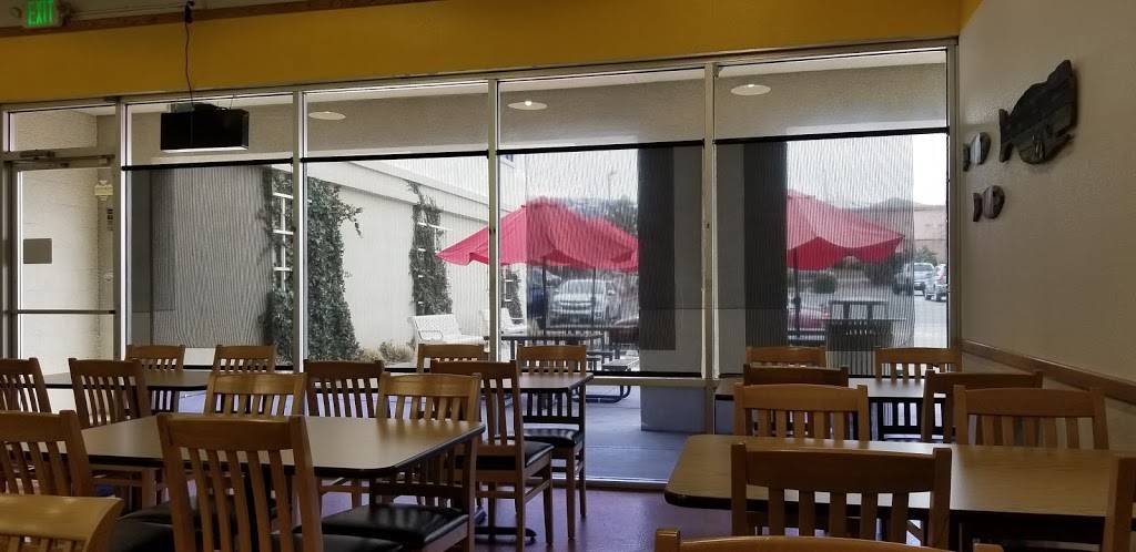 L&L Hawaiian BBQ | restaurant | 4978 S Virginia St, Reno, NV 89502, USA | 7756839960 OR +1 775-683-9960