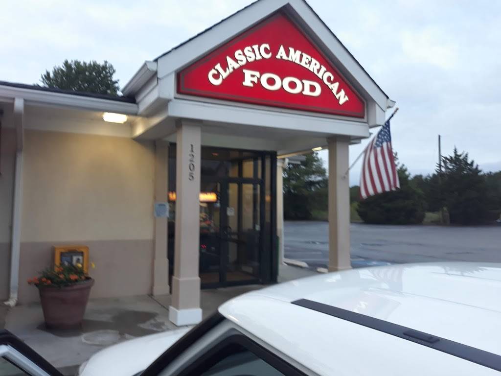 Shoneys Calhoun | restaurant | 1205 Red Bud Rd NE, Calhoun, GA 30701, USA | 7066291949 OR +1 706-629-1949