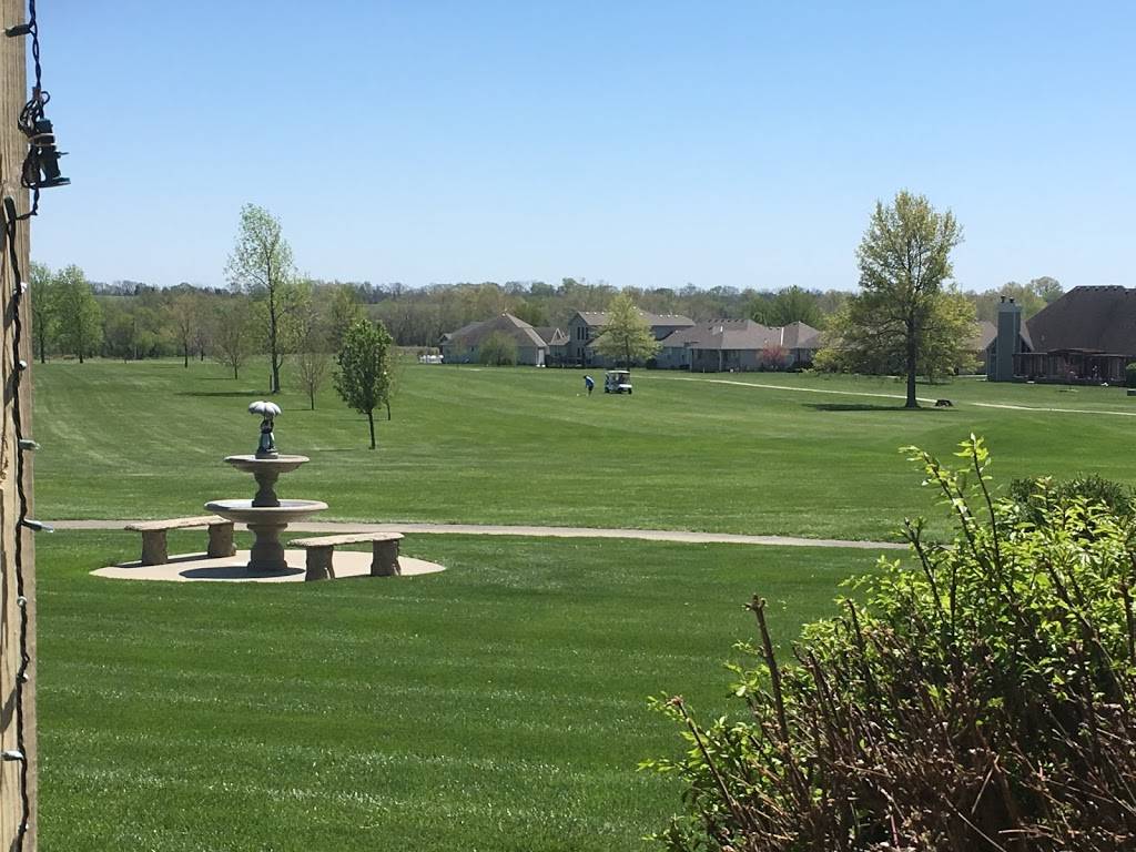 Simply Southern Grill and Pub | restaurant | 225 NE 100 Rd, Clinton, MO 64735, USA | 6608852521 OR +1 660-885-2521