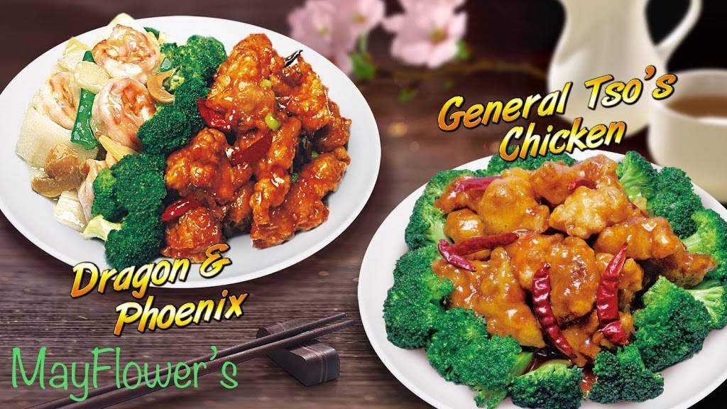 Mayflower Spring City | restaurant | 53 E Bridge St, Spring City, PA 19475, USA | 6109481913 OR +1 610-948-1913