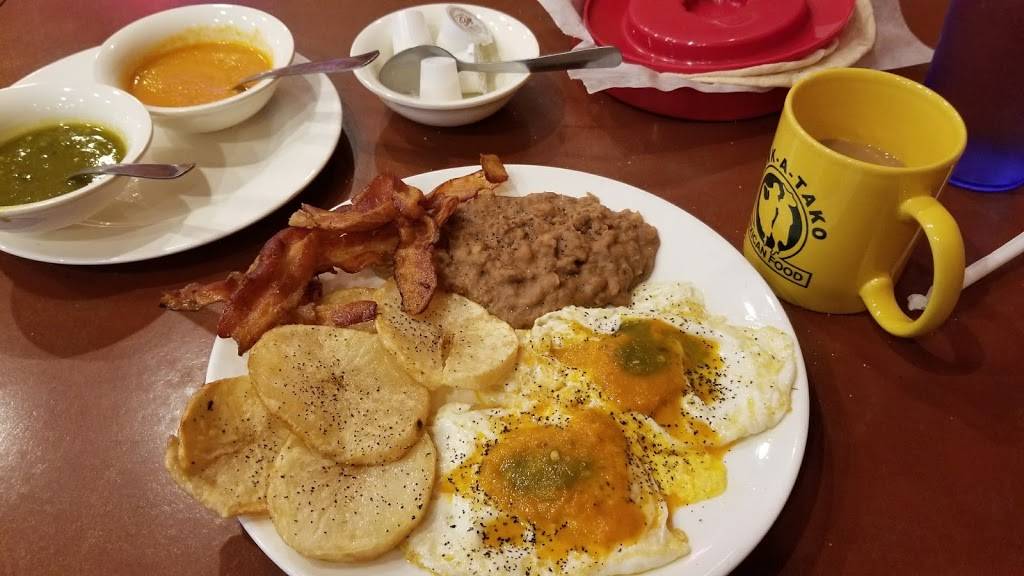 City Base West | restaurant | 7307 S New Braunfels Ave, San Antonio, TX 78223, USA | 2107756842 OR +1 210-775-6842