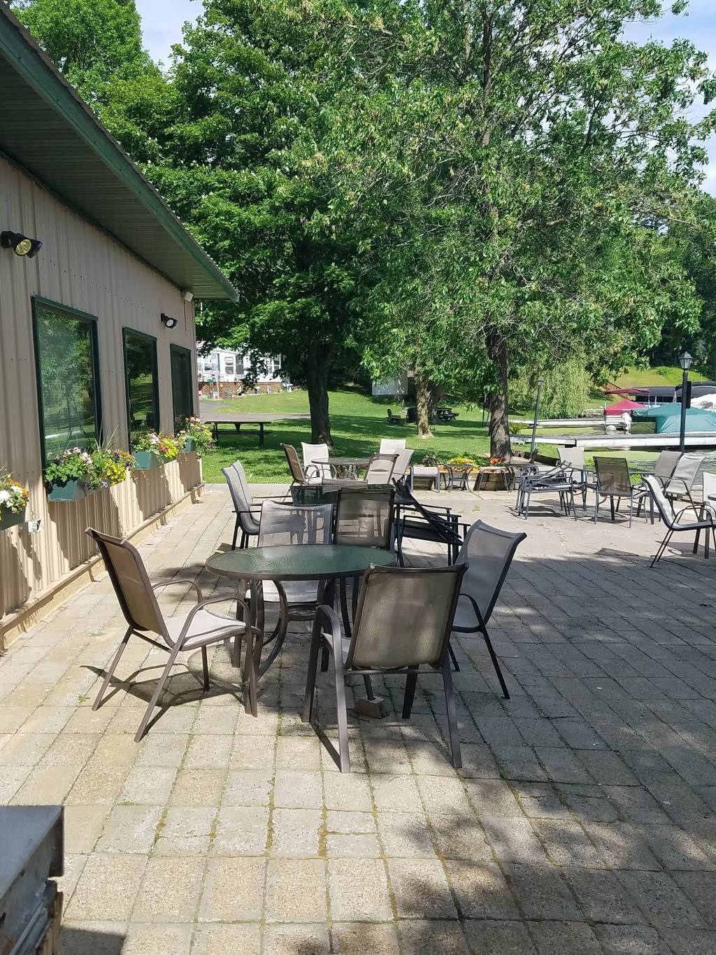 Waterside Bar & Grill | restaurant | 1342 Lone Pine Ln, Amery, WI 54001, USA | 7152685005 OR +1 715-268-5005