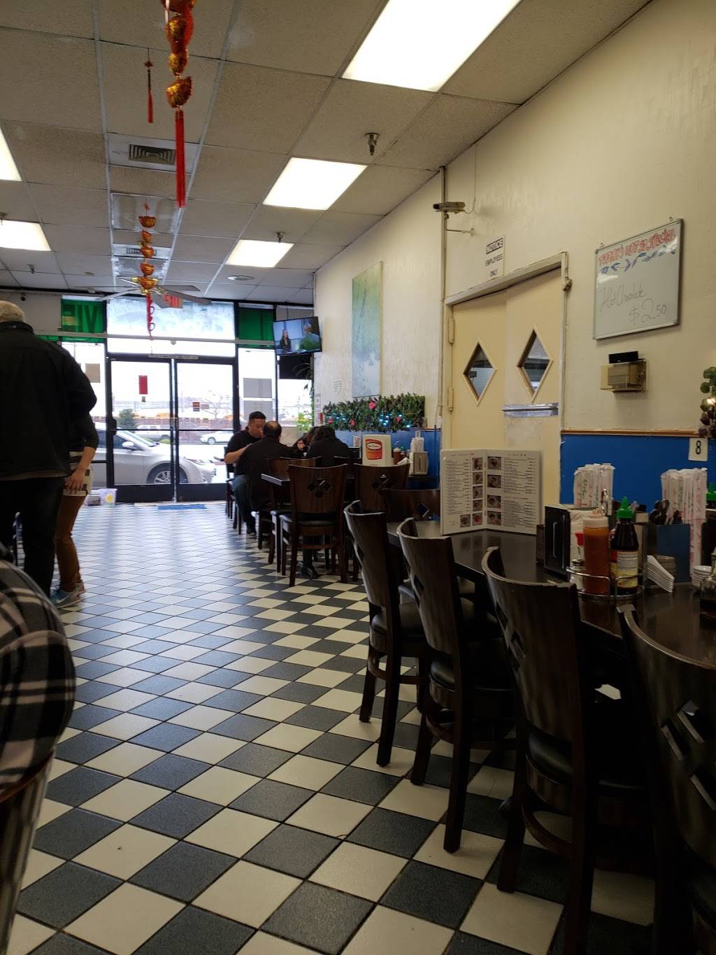 Pho Palace | restaurant | 861 N Spring St # 103, Los Angeles, CA 90012, USA | 2136808838 OR +1 213-680-8838