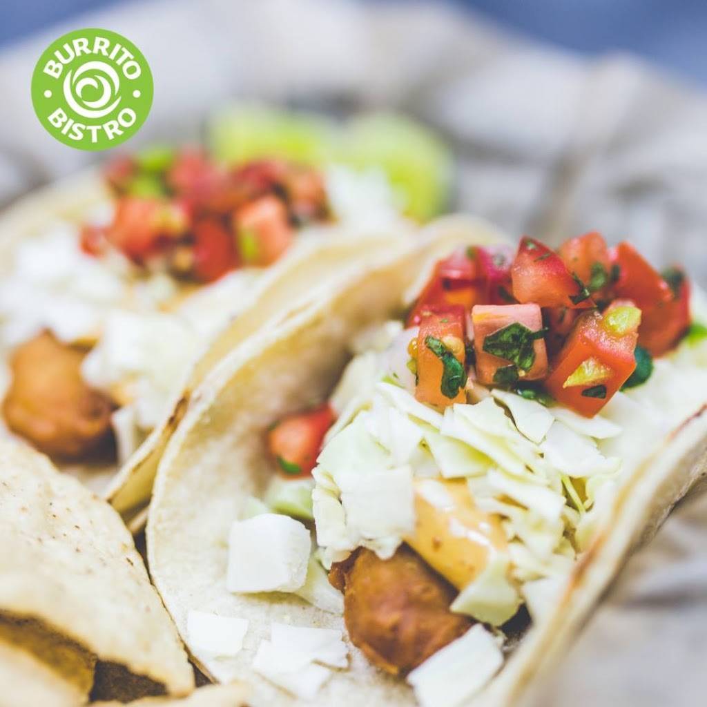 Burrito Bistro Hyannis | restaurant | 790 Iyannough Rd #5, Hyannis, MA 02601, USA | 5087716071 OR +1 508-771-6071