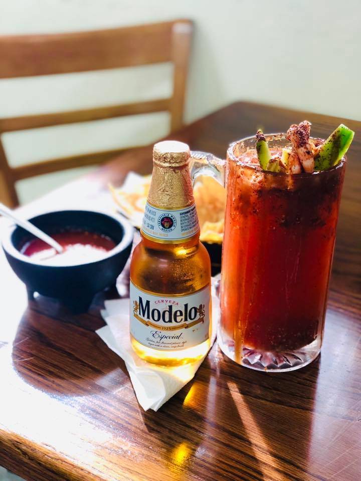 Seven Seas | restaurant | 907 N Court St, Visalia, CA 93291, USA | 5596252234 OR +1 559-625-2234