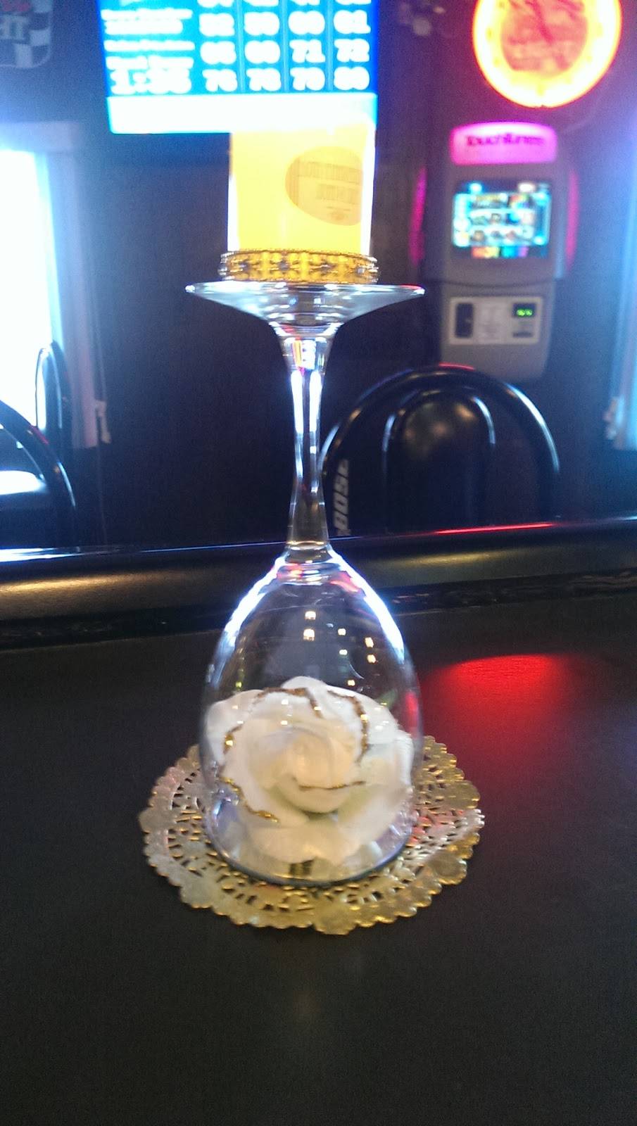 Viking Valhalla | restaurant | 21 W Buffalo Rd, Bergen, NY 14416, USA | 5854949900 OR +1 585-494-9900