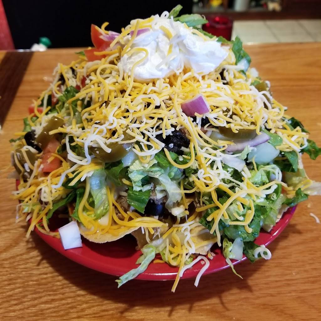 Ugly Duck | restaurant | 3331 Lincoln Way E, Wooster, OH 44691, USA | 3302625654 OR +1 330-262-5654