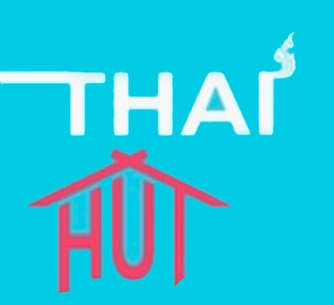 Thai Hut Restaurant | restaurant | 3753 Mission Ave suite 106, Oceanside, CA 92058, USA | 7606888662 OR +1 760-688-8662