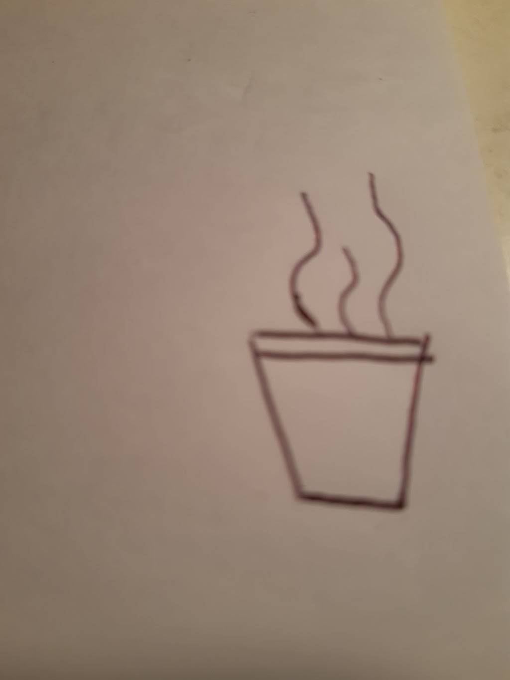 Café Dépôt | cafe | 3200 Boul Laframboise Galeries, Saint-Hyacinthe, QC J2S 4Z5, Canada | 4502506525 OR +1 450-250-6525