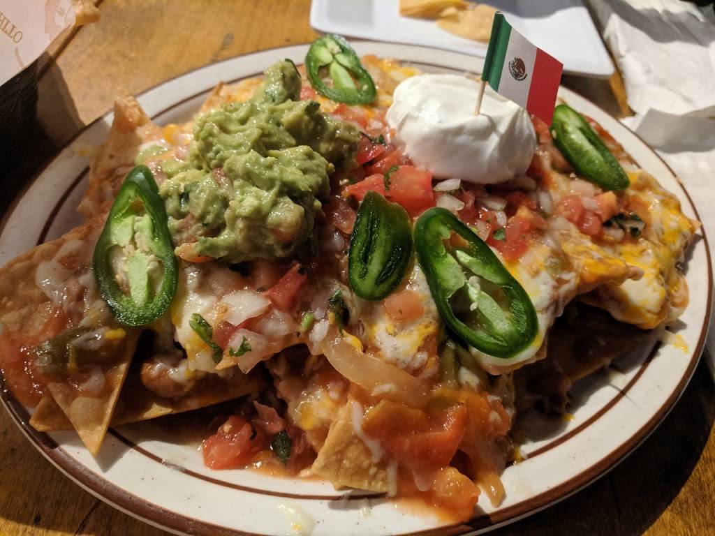 Avilas El Ranchito - Corona Del Mar | restaurant | 2515 East Coast Hwy, Corona Del Mar, CA 92625, USA | 9496448226 OR +1 949-644-8226