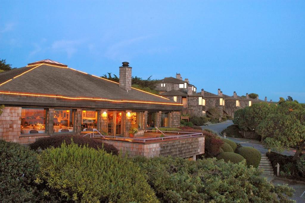 The Bay View | Restaurant & Lounge | restaurant | 800 CA-1, Bodega Bay, CA 94923, USA | 7078752751 OR +1 707-875-2751