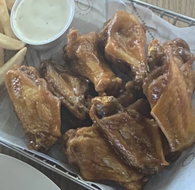 Fresh Bite Restaurant | restaurant | 451 N Thompson Ln Suite A, Murfreesboro, TN 37129, USA | 6155464444 OR +1 615-546-4444