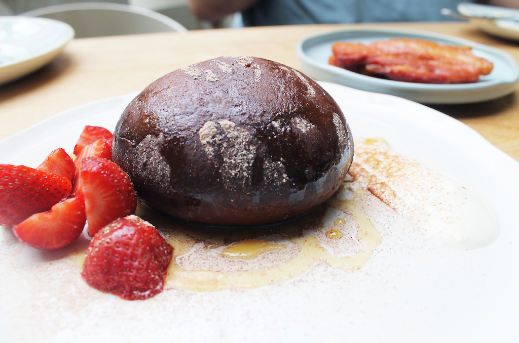 Perles et Paddock | restaurant | 403 Rue des Seigneurs, Montréal, QC H3J 1X7, Canada | 5149310004 OR +1 514-931-0004