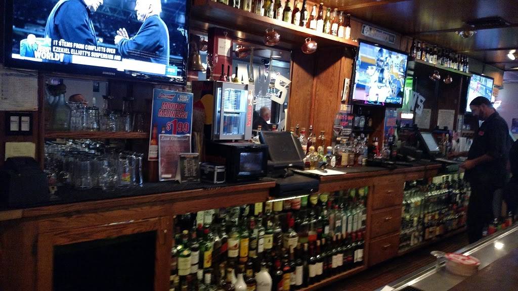 Laws Restaurant | restaurant | 9640 Indiana Ave, Riverside, CA 92503, USA | 9513547021 OR +1 951-354-7021