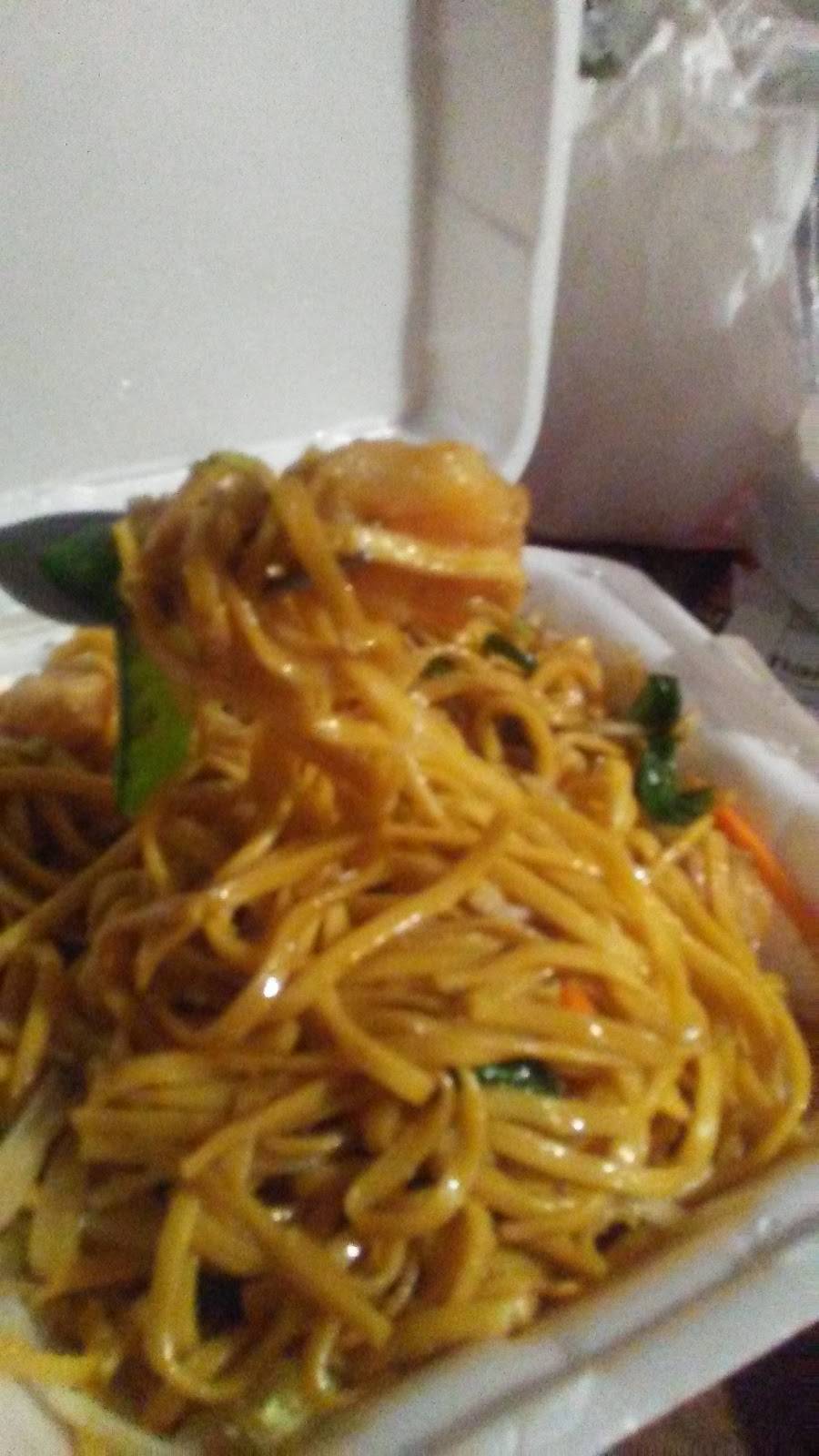 Jade Garden Chinese Cuisine | restaurant | 2640 League City Pkwy, League City, TX 77573, USA | 2815389538 OR +1 281-538-9538