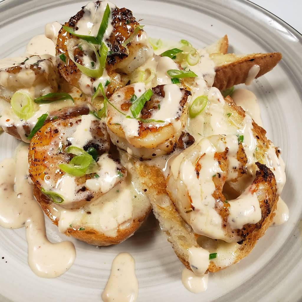 CYPRESS GRILLE | restaurant | 4210 River Oaks Dr suite 6, Myrtle Beach, SC 29579, USA | 8432363311 OR +1 843-236-3311