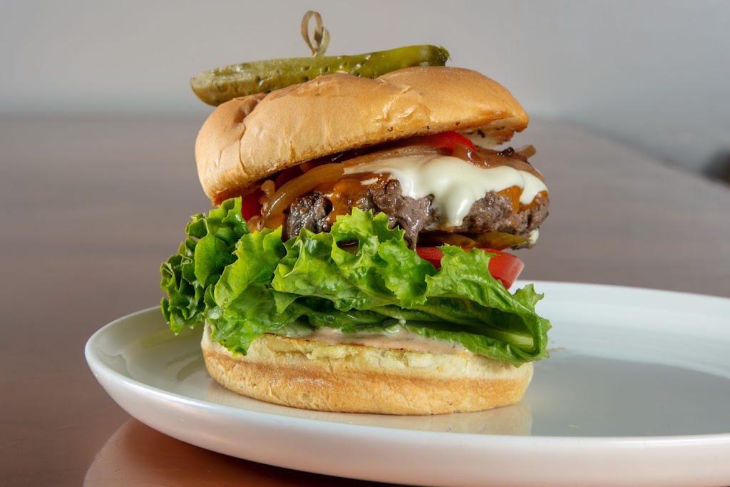 Burgasm - Explosion of Flavors | restaurant | 23 Sack Blvd D, Leominster, MA 01453, USA | 9787988007 OR +1 978-798-8007