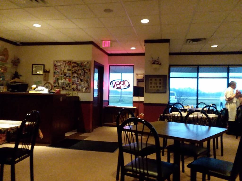 Blue Dragon Restaurant | restaurant | 8980 N Rodgers Dr SE # M, Caledonia, MI 49316, USA | 6168916961 OR +1 616-891-6961