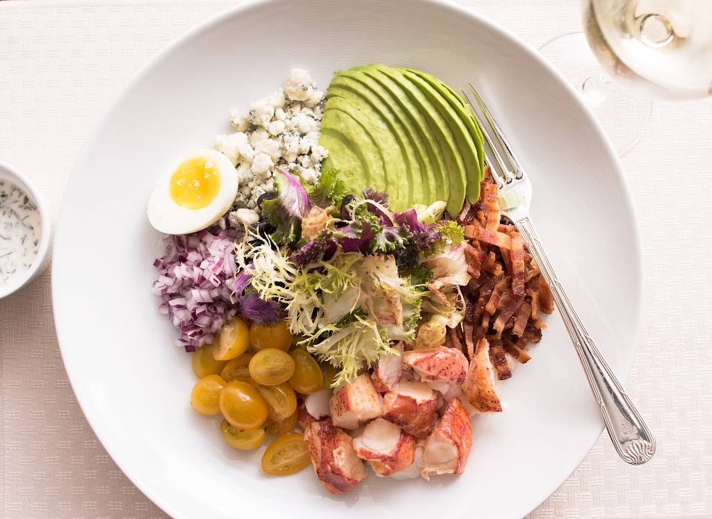 The Lobby | night club | 108 E Superior St, Chicago, IL 60611, USA | 3125736695 OR +1 312-573-6695